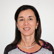 Lucrecia Fratini, Managing Partner, Latin America | Alium Partners